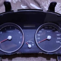 أكسنت • كوري • دبدوب ليزري