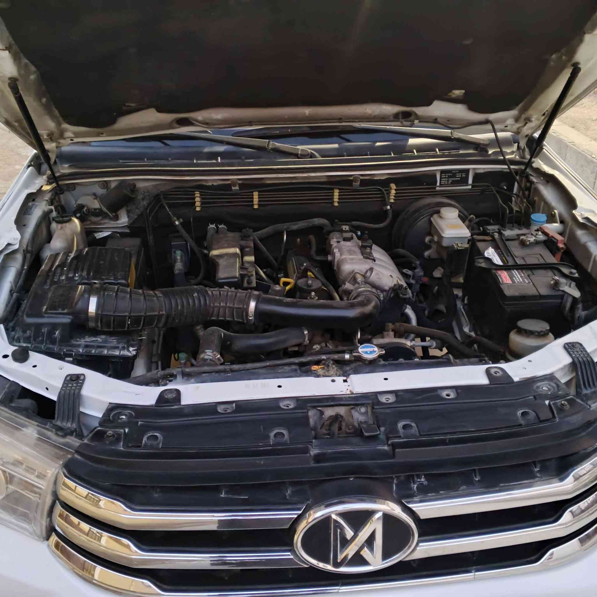 السلام عليكم JDMC موديل 2020 رقم بغداد بأسمي مكان بغداد قرب سايلو الرصافه  ***********
