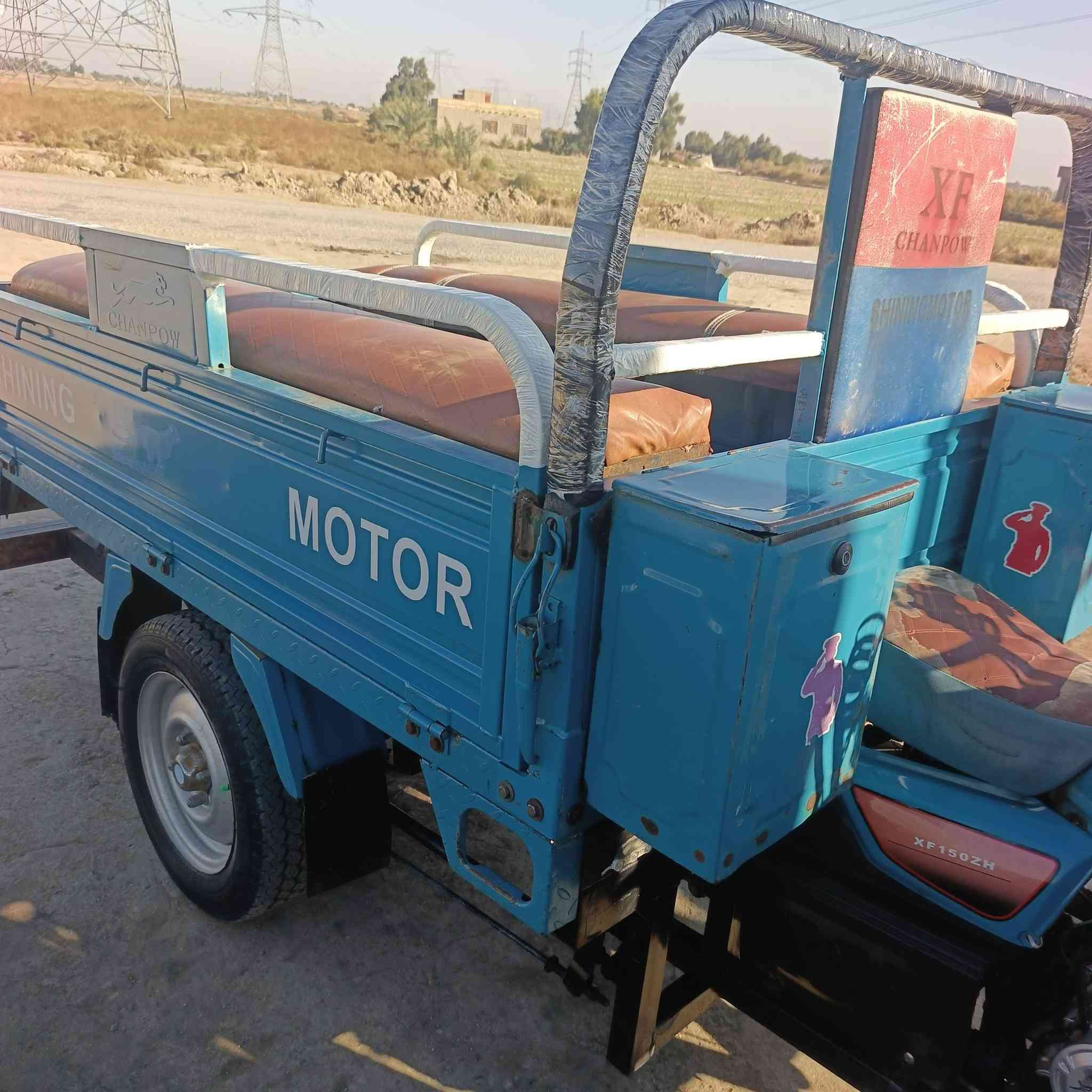 ستوته للبيع موديل 2022كفاله محرك مامفتووح اوراق ضايعه رقم ركبه ورقم شاصي موجودات استفسار ***********
