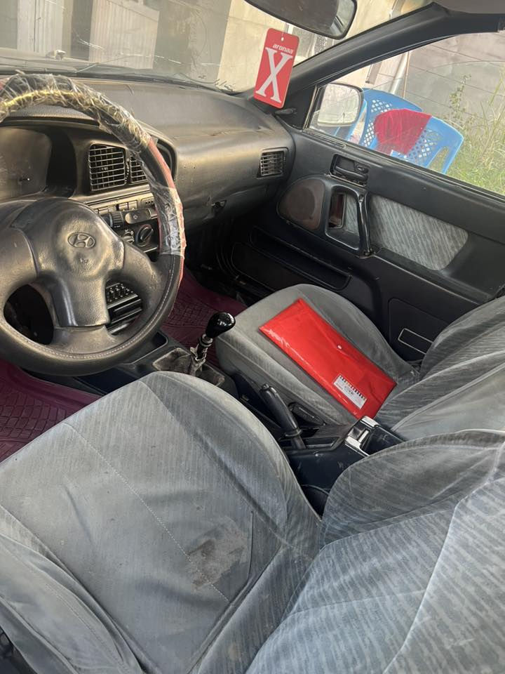 سلام عليكم 
بدون زحمة اقره التفاصيل وبخدمتك 
الالنترة دمعة 1993 سنوية لل2030 عليها فووووول ادامة مكينة وكير شادهم بيدي بشهر ال1 عمبار كلج وعمبار بريك و واتربم وفيتبم وباتري وديلكو كله جديد  بيدي ونزلات نظفتهن ماصار اسبوع  كله جديد شرط اتراب للعمرة البيت الله دهن جديد ماصار 10 ايام  فريم مكان بلاديات سيارة كاملة عارضها ب27 بيها مجال قليل بالي يرضي الله وما اتعامل بالتلفون مكاني بعقوبه تقاطع القدس 
***********
