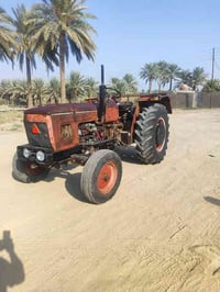 كاروبه عنتر 87 • وضع شركه • بابل الحمزه الغربي