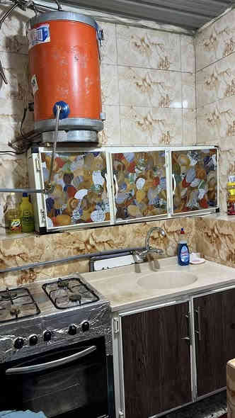 السلام عليكم 

دار لبيع المساحه 50م الوجه 4النزال 12ونص 
المكان الخطيب شارع خوله 
السعر 75وبي مجال 
السفسار ‭0776 527 7578‬
