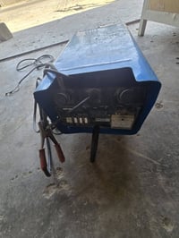 للبيع 07708812855 07905120099