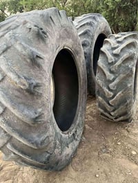 تايرات • فيات • حجم٣٨