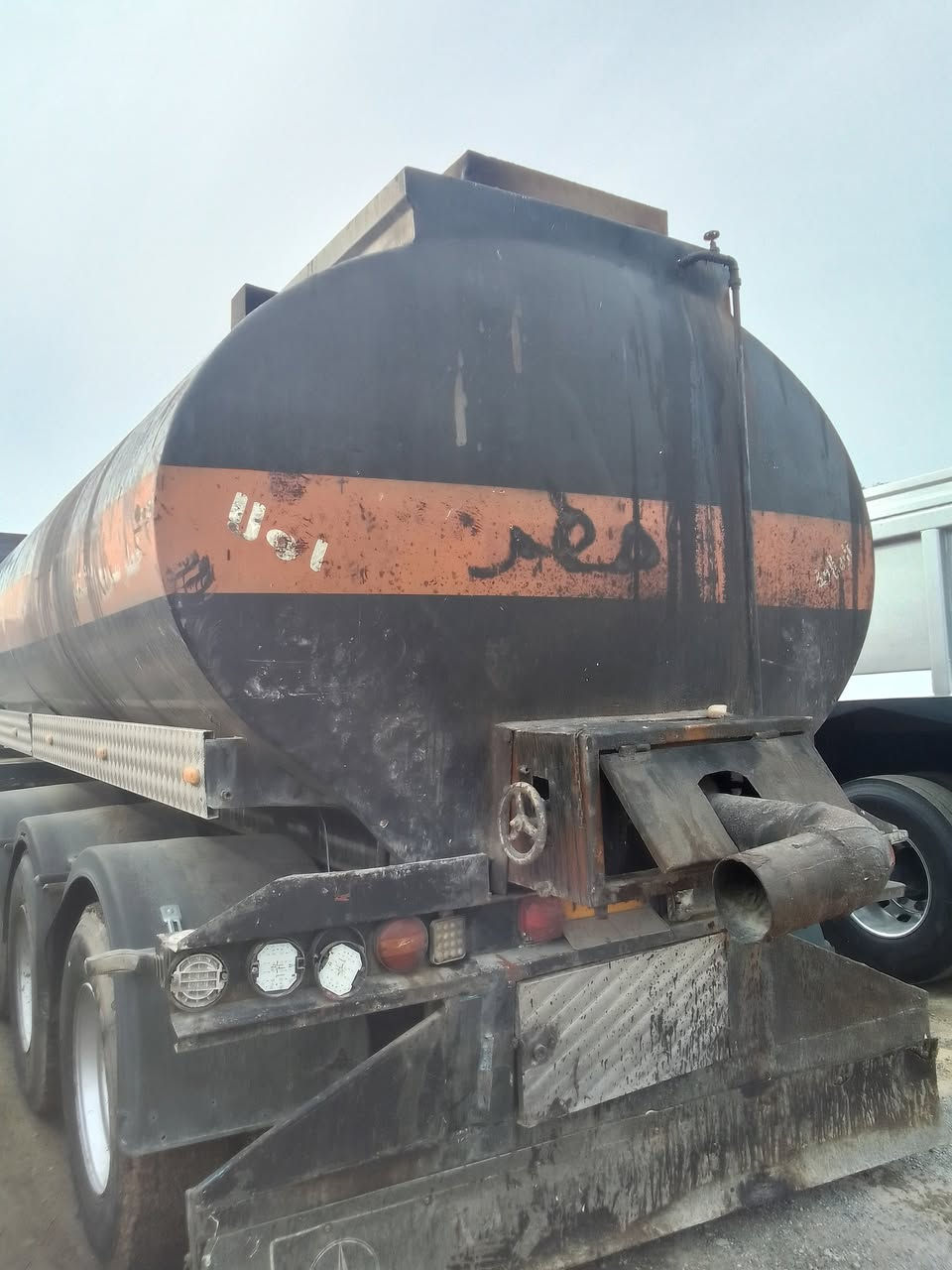 رقم الموبايل او*********** ***********او
