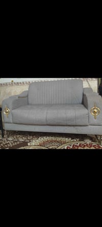 كنب • صالون • أثاث