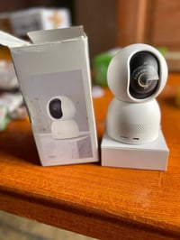 كامرتين • للبيع • خاص