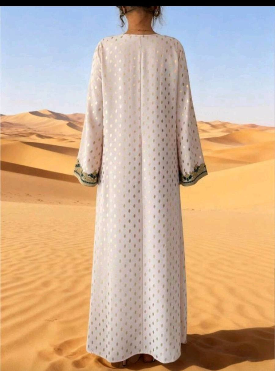 قياس L


**إذا كنت صاحب هذا الإعلان وتريد حذفه لأي سبب، رجاءا أرسل رسالة إلى الدعم الفني**