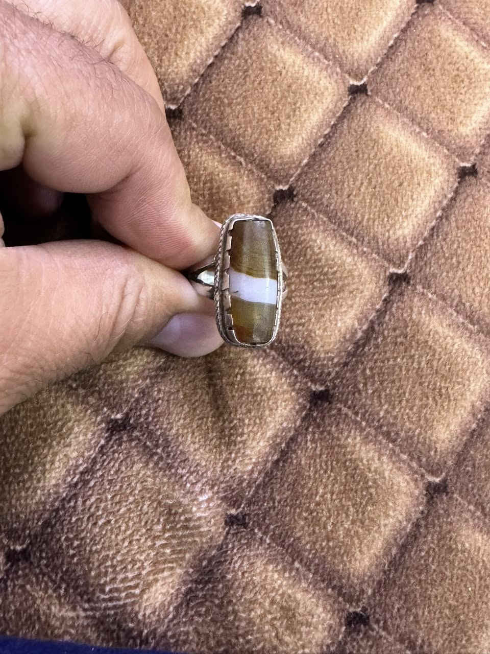 جزع يماني مخروم للبيع


**إذا كنت صاحب هذا الإعلان وتريد حذفه لأي سبب، رجاءا أرسل رسالة إلى الدعم الفني**