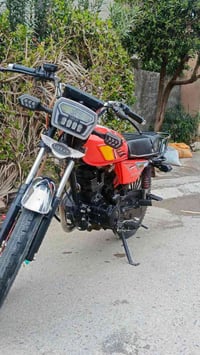 سيفان 24 • ٢٠٠ • طعجه تانكي