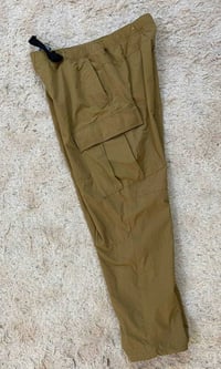 بنطرون امريكانه • مقاس لارج • توصيل لجميع المحافظات