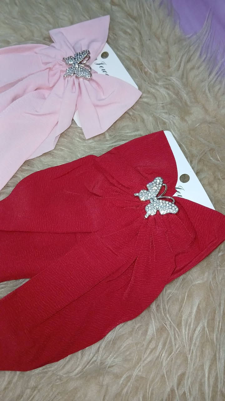 اكسسوارات شعر اطفال القطعه الف توصيل داخل النجف فقط


**إذا كنت صاحب هذا الإعلان وتريد حذفه لأي سبب، رجاءا أرسل رسالة إلى الدعم الفني**