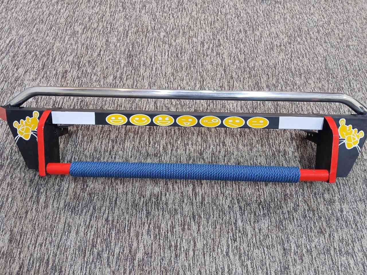 السلام عليكم شباب 
دعاميه ستوته شغل جديد 
كوت شارع النفط مقابيل ماركت الياسري محل كرار اللامي


**إذا كنت صاحب هذا الإعلان وتريد حذفه لأي سبب، رجاءا أرسل رسالة إلى الدعم الفني**