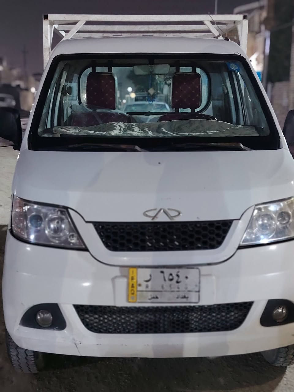 كيه حمل شيري 2011 جاهزه من كلشي مال جناي رقم بغداد السعر 30 شرط التحويل ***********..مدينت الصدر
