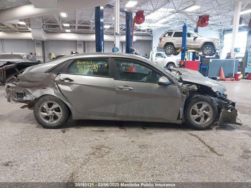 النترا ٢٠٢٣
سياره دخول جديد موجوده بغداد 

سعرها 70 ورقه

للاستفسار 

***********

***********
