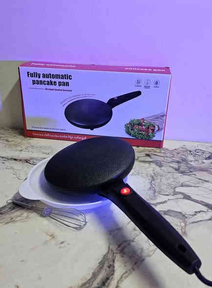 سعر القطعة 20الف توصيل مجاني لكل العراق 🇮🇶 فحص قبل الدفع. حجز خاص او واتساب ***********
