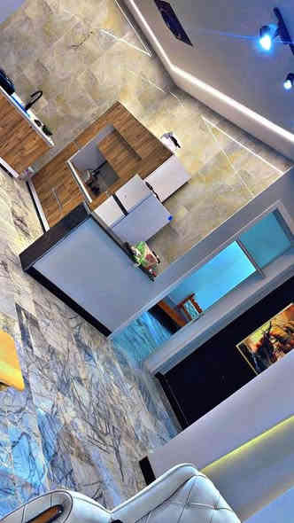 مزرعه ذهب الاخيتار الصح والأفضل لكم 💫

عنوان مزرعه بغداد الدورة البوعيثه 

الحجزوات بأسعار تنافسية 

لاحجز والاستفسار اتصل على رقم 

***********
