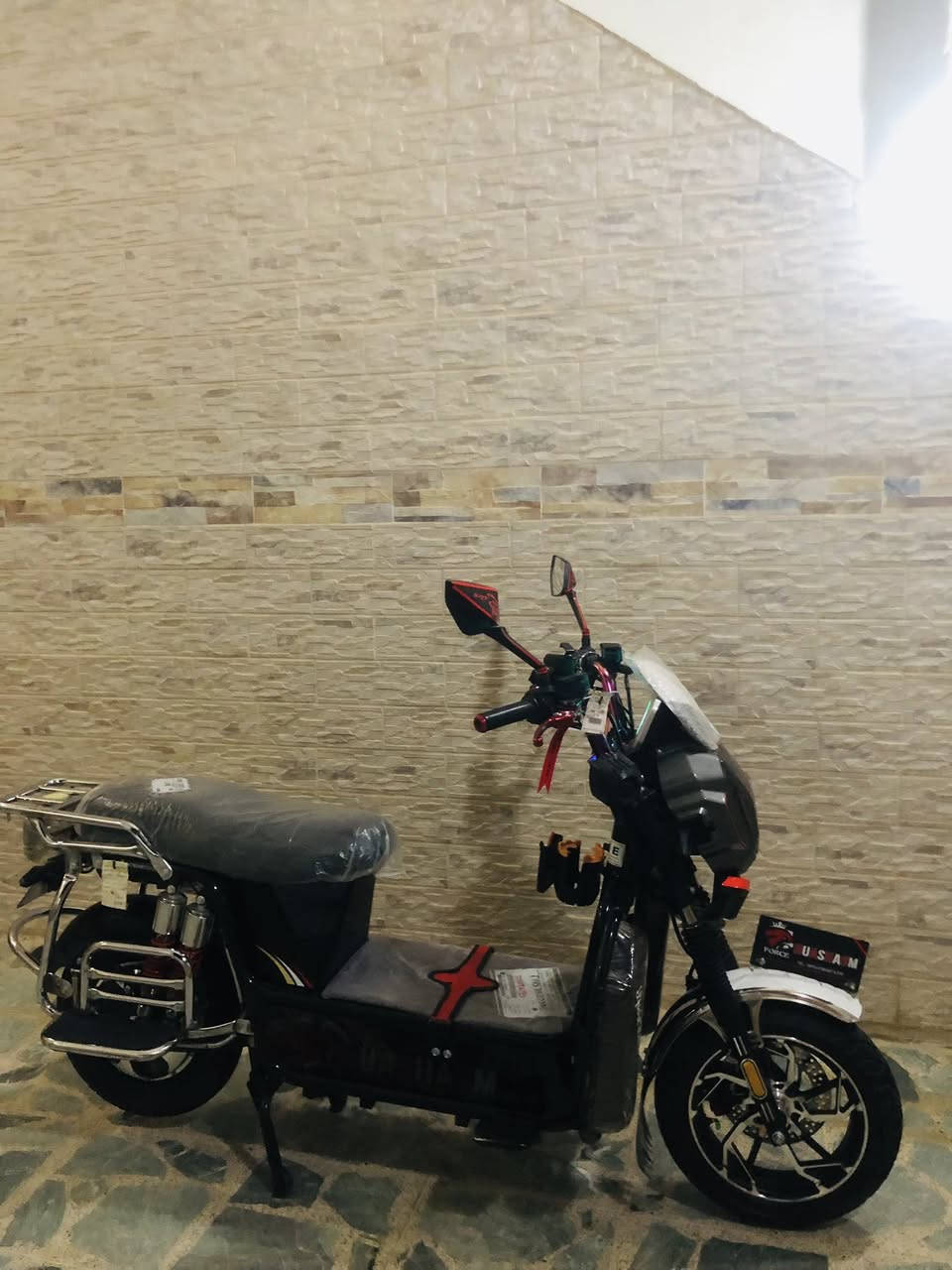 سلام عليكم موطور كامل مكمل لبيع بطاريات ع فحص موديل ٢٠٢٥سعره ٦٥٠


**إذا كنت صاحب هذا الإعلان وتريد حذفه لأي سبب، رجاءا أرسل رسالة إلى الدعم الفني**