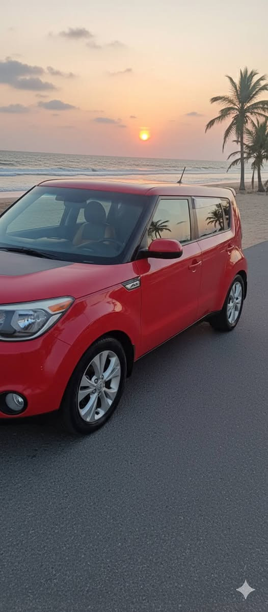 صول 2015 وارد امريكي كفالة عامة من الصيغ والضربة والتبديل حتى الدعاميات جديدة جدآ مكينة 2000  شاشه جبيرة كامرة تحكمات جلد تقرير السيارة غرق بس شرط ولاقطرة مي داخلة بيه كلشي بيه على وضع الشركة ماشية 110 رقم بابل ومكانه بابل الحلة السعر 120 للاستفسار ***********
