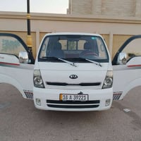 ٢٠١٦ • كفاله عامه • جاهزه