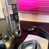 اكس بوكس ٣٦٠ • مهكر • ١٤٨ لعبة