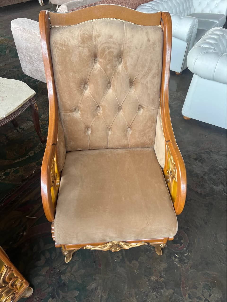 تخم تفصال عشر مقاعد بلوك اسود ابو 16 شرط الفحص
مع 6 كوشات
السعر 850
بغداد نهضة بغداد, العراق


**إذا كنت صاحب هذا الإعلان وتريد حذفه لأي سبب، رجاءا أرسل رسالة إلى الدعم الفني**