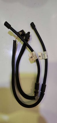 حساس فتح الصندوق • اكيوينوكس بريميير • ٢٠١٨-٢٠٢٤