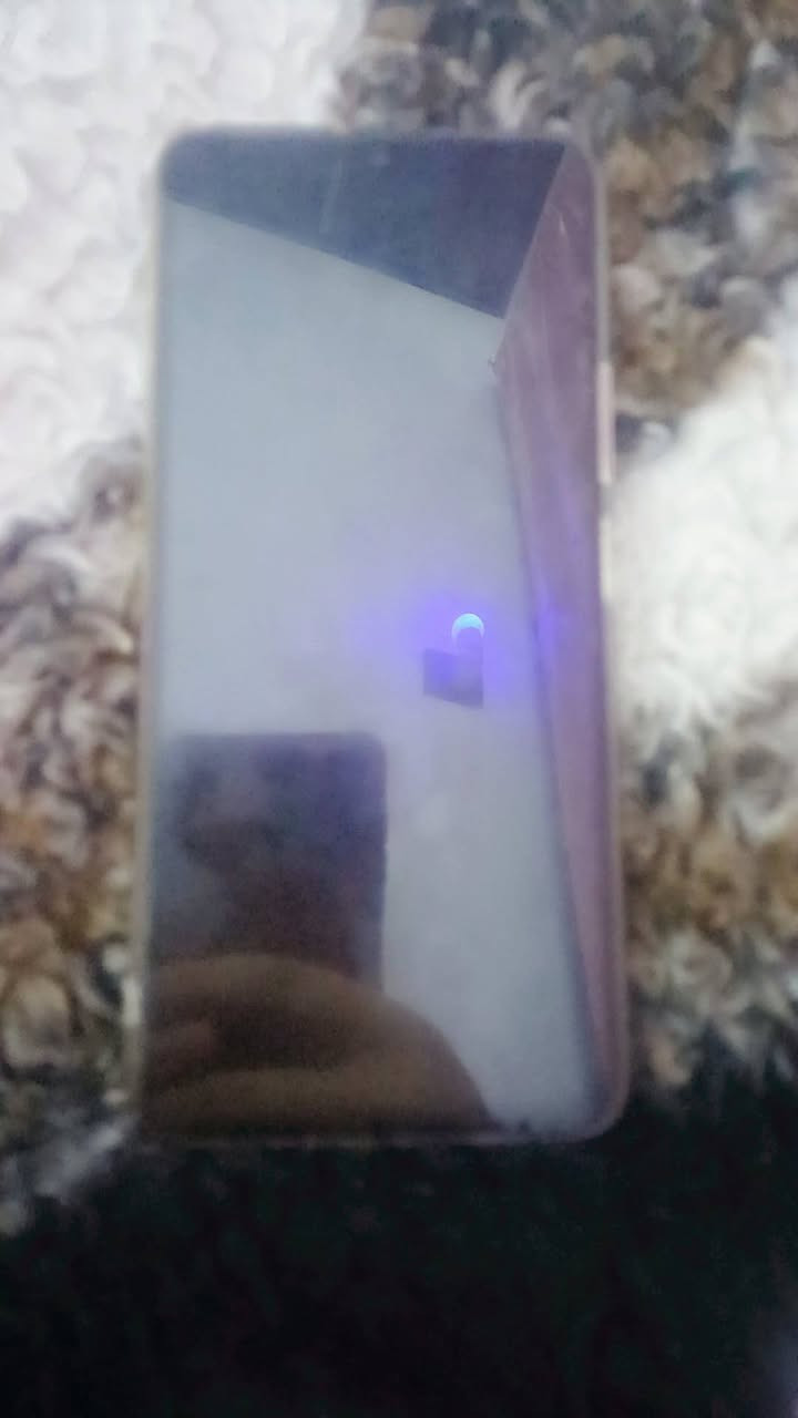 موبايل هونر اكس7 السعر 70 وبمجال كثير موبايل مبدل بي شاشه الكاميرا الشرايه طب يراسل


**إذا كنت صاحب هذا الإعلان وتريد حذفه لأي سبب، رجاءا أرسل رسالة إلى الدعم الفني**