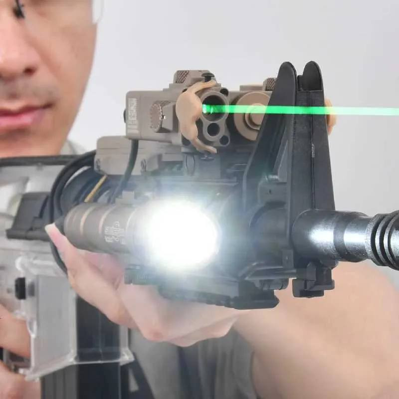 سستم بكتو ليزر + ليت صفح شوفاير


**إذا كنت صاحب هذا الإعلان وتريد حذفه لأي سبب، رجاءا أرسل رسالة إلى الدعم الفني**