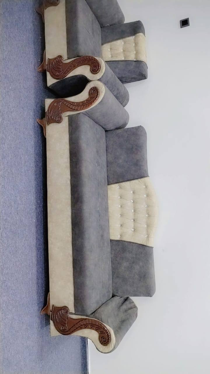 سلام عليكم تخم كامل سعر190


**إذا كنت صاحب هذا الإعلان وتريد حذفه لأي سبب، رجاءا أرسل رسالة إلى الدعم الفني**