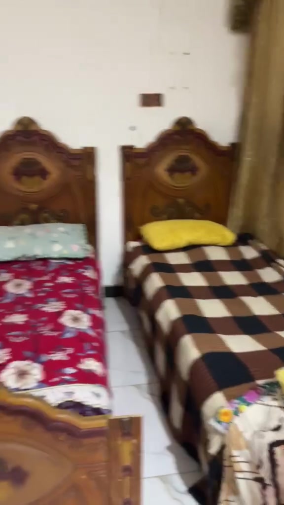 سلام عليكم جرابي للبيع 3 انجاره وثنين مو انجاره وكنتور وياهن الشراي يتواصل وي هذا الرقم +964 772 362 0888


**إذا كنت صاحب هذا الإعلان وتريد حذفه لأي سبب، رجاءا أرسل رسالة إلى الدعم الفني**