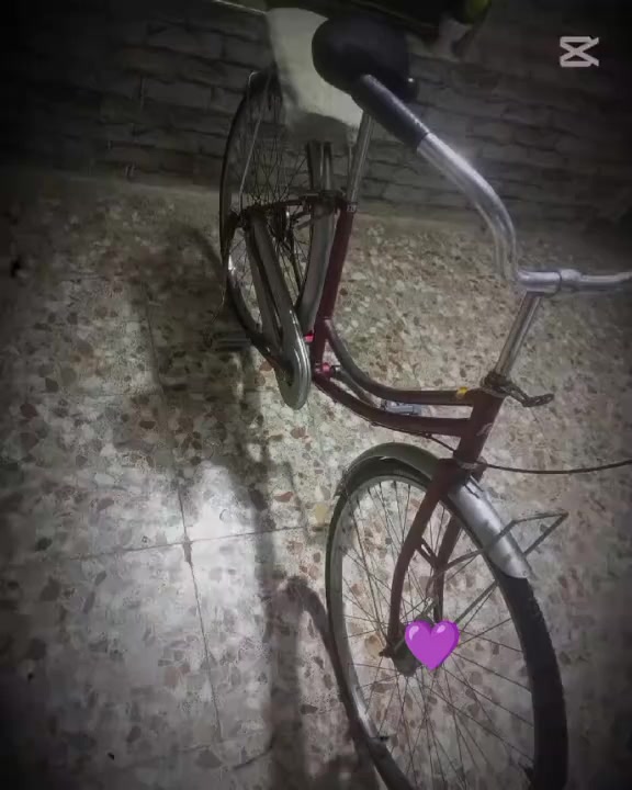 البيع مكاني الناصري سعر خاص


**إذا كنت صاحب هذا الإعلان وتريد حذفه لأي سبب، رجاءا أرسل رسالة إلى الدعم الفني**