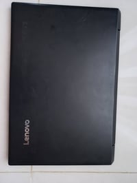 لابتوب لينوفو • لابتوب كور i7 • لابتوب للبيع • كارت شاشة 4 جيجا • هارد...