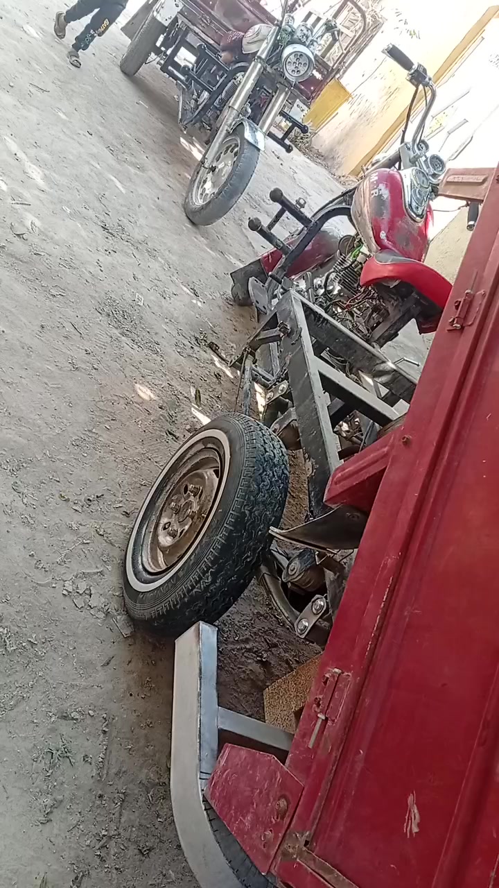 سلام عليكم ورحمة الله وبركاتة ستوته للبيع مديل 2019اوراق اصوليه وكيل جبرين نضيفه نضافه فول شاصي مكفول كفاله عامه تايرات ابو الخطه 
مكان النجف الشرف حي الرحمه قرب البوابه مقابيل مطعم عقيل شكر
السعر خاص


**إذا كنت صاحب هذا الإعلان وتريد حذفه لأي سبب، رجاءا أرسل رسالة إلى الدعم الفني**