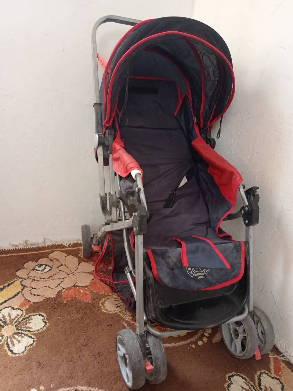 للبيع السعر خاص


**إذا كنت صاحب هذا الإعلان وتريد حذفه لأي سبب، رجاءا أرسل رسالة إلى الدعم الفني**