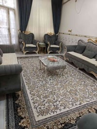 منطقة ٣٦ • ١٥٠م • بناء جديد