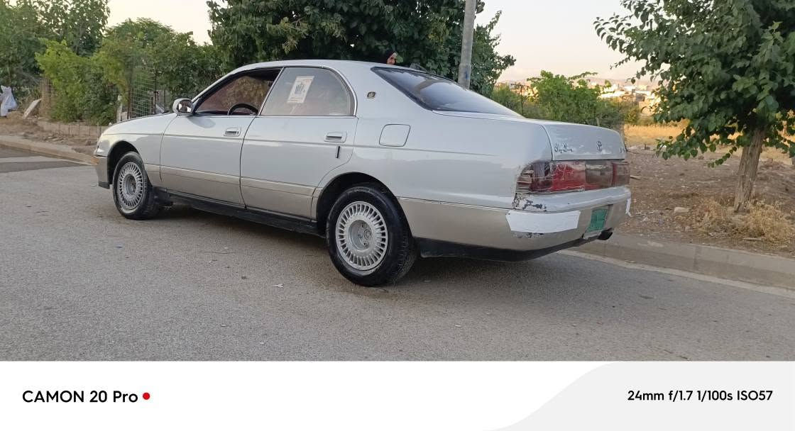 توێتا کراون وە کالە عاموو حاسیبە ی لە گە ڵە ٲوە لیاتی  زۆرمە زبوتە گێڕ تۆماتیک گێڕومە کینە ی زۆرمە زبوتە مە کینە وینیە مە کینە ی  2دونیوە گێڕوومە کینە ی زۆرمە زبوتە مۆدیلی94 ماڵی دۆستە زۆرتوندوتۆڵە جام کارە بایە کارە بای هه موی مە زبوتە سعری 12گە ڵا بە زبۆڤرۆشتن***********
*********** السليمانية, العراق
