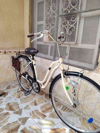 دراجة • مقاس ٨٥