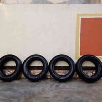 تايرات كوستر • نص عمر • البصرة