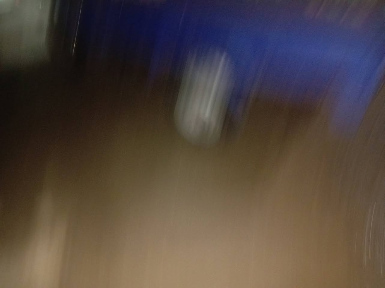 سلام عليكم ستوته للبيع موديل 23 السعر خاص مكان بابل جبله مكفولة كفاله الشراي يتصل ***********

