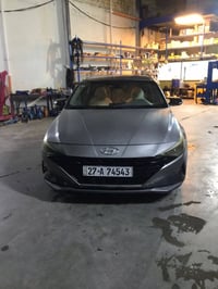 07760606405 النتره 2023  رقم انكليزي معوقين بعد 8اشهر وصير حره   فول م...