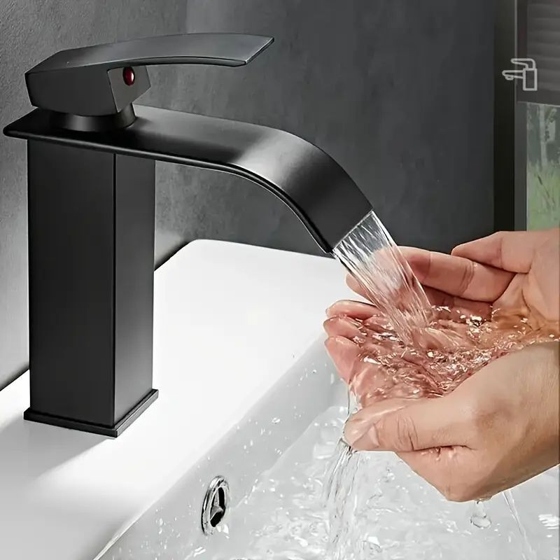 سعره 15 الف


**إذا كنت صاحب هذا الإعلان وتريد حذفه لأي سبب، رجاءا أرسل رسالة إلى الدعم الفني**