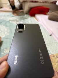 ريدمي A7 برو • ١٢٨ • ٦٠٠٠