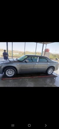 اوباما • ٢٠٠٨ • رقم أربيل