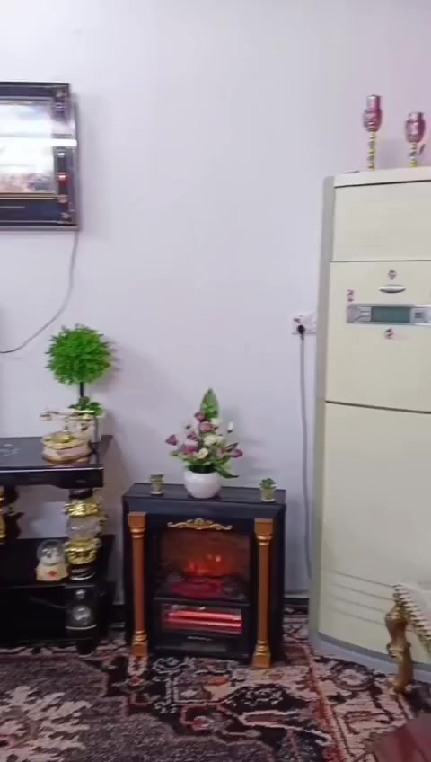 سبلت كنتوري 3 طن نضيف وشغال بارد ثلج ع فحص افحص وفتح وشيل العنوان بغداد رقم الهاتف *********** بي واتساب متواجد واتساب وماسنجر
