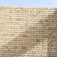 خلفه 🏢بناء درجة اوله اشراف مهندسي شرط الشرط متفرق حالين بسعار مناسبه م...