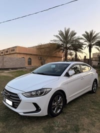 النترا ٢٠١٧ • فل مواصفات • بصمة