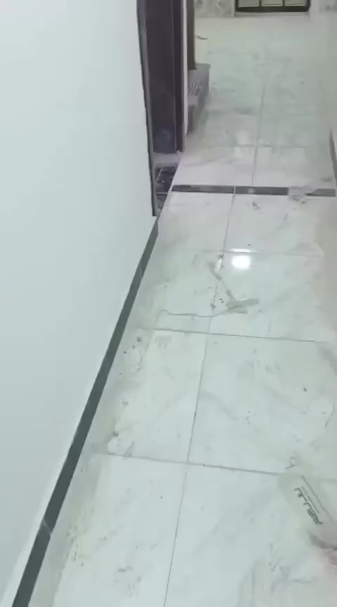 متوفر غسل منازل جميع تنضيف موقعي ***********
