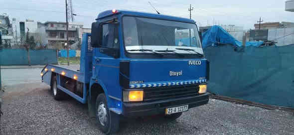 سڵاو بۆفرۆش هەموبەشەرت ژم ***********  ***********
