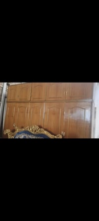 كنتور صاج • جديد • ميسان